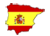 CLÍNICA VETERINÀRIA LA SELVA - Espanol